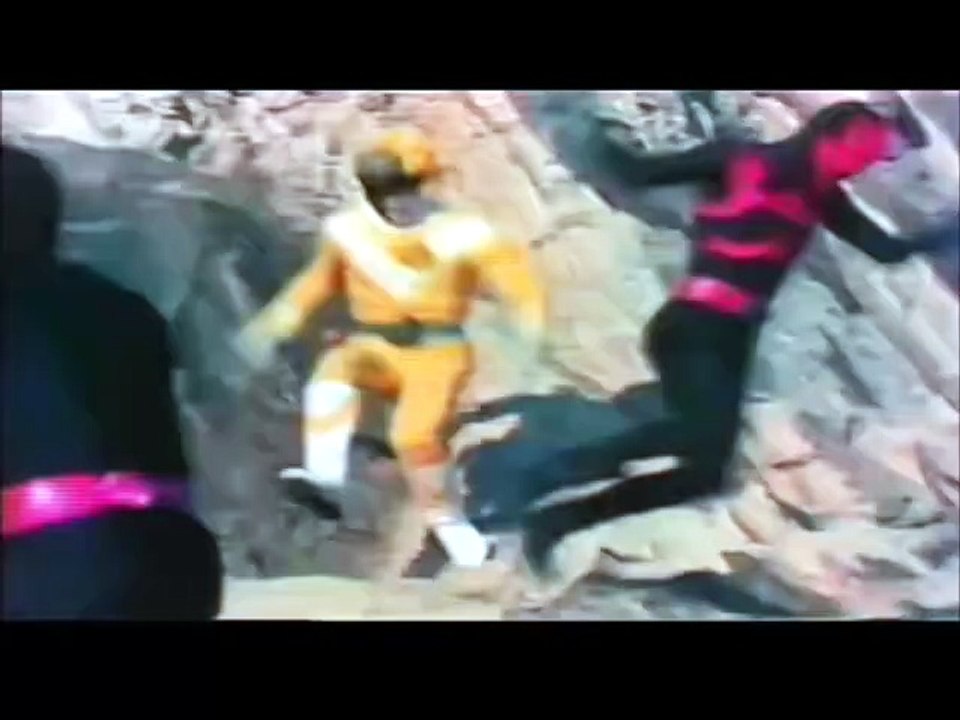 女王の欲ばり踊り 放送日：昭和56年5月16日
