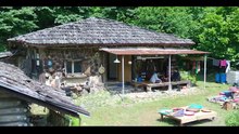Cashero_ep 4_Hindi