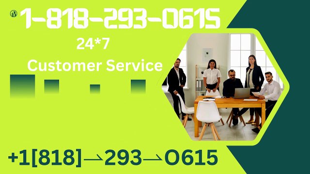 『full™^^ {{Contact©}} of Onchain Wallet® Customer Support Assistance℗ Numbers : Easy Step-by-Step Guide