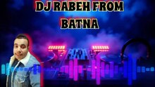 Zahouania Remix Music Rai Algeria