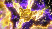 Battle Through the Heavens Season 5 Episode 200 (4K Multi-Sub)