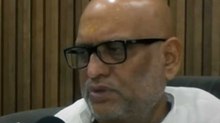 पीएम मोदी पर विवादित टिप्पणी करने वाले कांग्रेस नेता अजय राय पर हुआ FIR