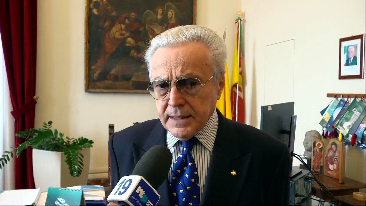 Rtp telegiornale