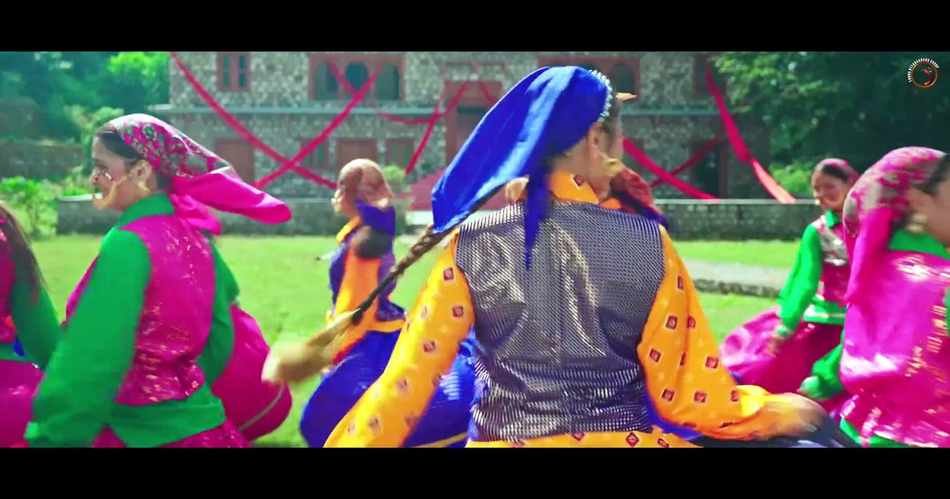 Laal Dupatta _ Rohit Chauhan_Rakesh Joshi_Neeru Bora _ New Kumaoni Uttarakhandi song