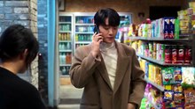 The Glory Season 1 Episode 16 Kdrama Hindi Dubbed #theglory