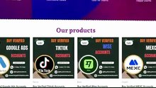 Buy How People Get Taboola Ads Accounts Online: The Complete Expert Guide