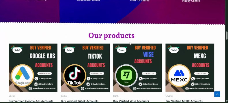 Buy How to Get a Verified Taboola Ads Account Legally: The Complete Expert Guide