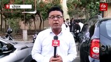 ट्विशा शर्मा डेथ मिस्ट्री में पति समर्थ सिंह को 7 दिन की पुलिस रिमांड, हिरासत में ये सवाल होंगे