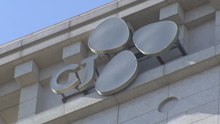 CJ그룹, '여성 직원 330명 정보 유출' 경찰 수사 의뢰 / YTN