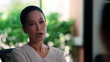 Ep.6 - Shades - English Sub