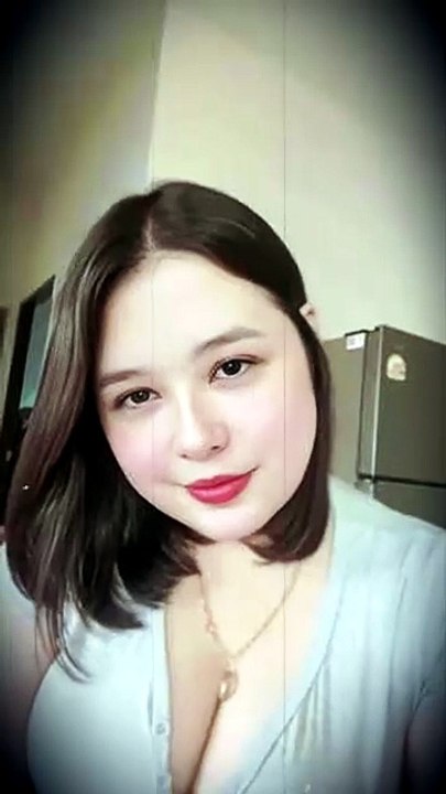 Hot and Beautiful