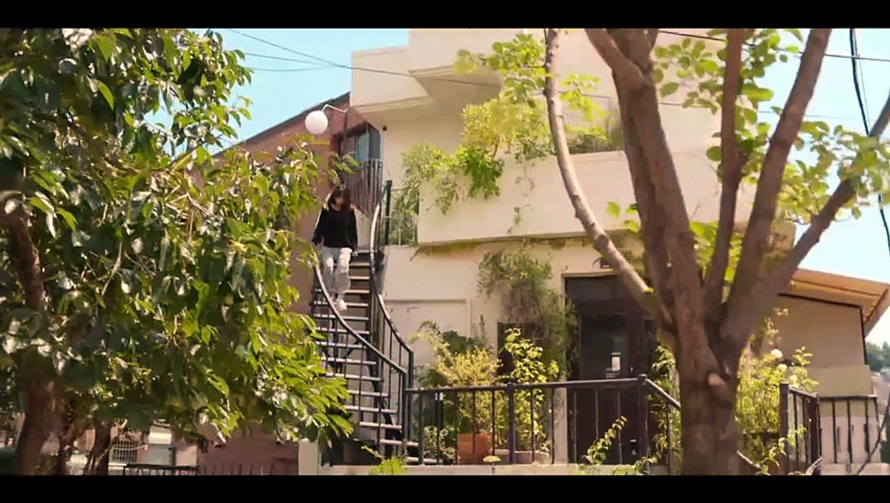 Cashero_ep 8_Hindi