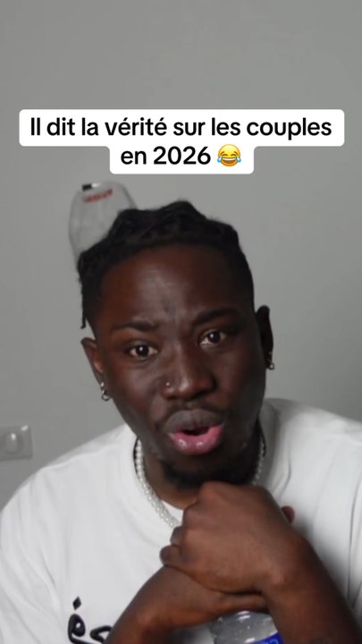 Vous en pensez quoi 🤣 Abonnez-vous pour plus de Clips 🔥Retrouvez mamad sur Twitch : princemamadFPS