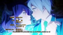 Vermeil in Gold episode 7 Eng sub