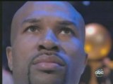 Ashanti 'National Anthem' Game 5 of the NBA Finals