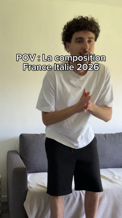 Désolé 😅🤣😭