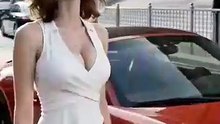 divorce champion FULL