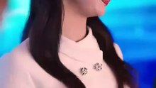 The Perfect Trap Full Chinese Drama