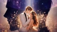 101 Divorces Marrying the Richest Man | New Movie | Full Movie