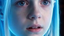 The Red Collar Of Lies - Full (2026) #englishsub