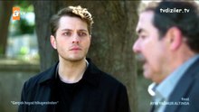 Ayni Yagmur Altinda - Episode 7 (English Subtitle) Under the Same Rain