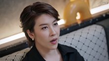 ฝนล้านฤดู Eternal Rain ตอนที่ 5 (EP.5) เผชิญหน้า