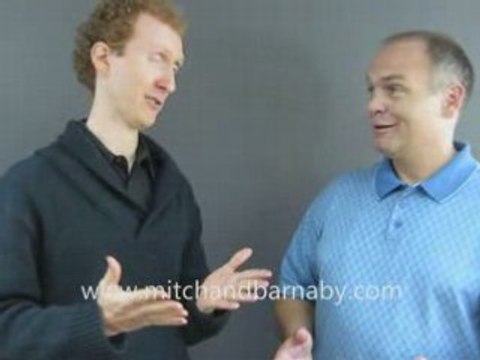 Using Blogs to Maximize Your Google Results - Part 1 of 3