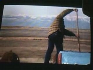 5/5　　The Refugees of the Blue Planet