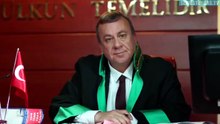 Ciudad Lejana (Uzak Sehir) - Episode 61 en español