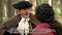 valle salvaje capitulo 414 completo en español