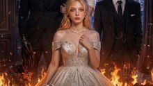 Princesse dans la Captivité | Film Complet en Français