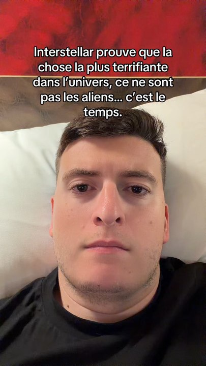 1 vidéo par jour pour te rappeler que la vraie vie est plus drôle que prévu 😏#humour #drole #pourtoi #Nalka17