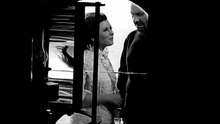 فيلم - زوجتي والكلب - 1971