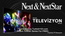 Yeralti - Episode 6 (English Subtitle)