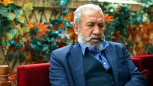 Halef Koklerin Cagrisi - Episode 22 (English Subtitle) Halef The Call of the Roots