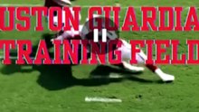 My Quarterback Ex Is Begging Me Back [ NEW MOVIE RELEASES ]