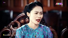 Nợ Ðời Vay Trả Tập 12 - Phim THVL1