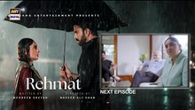 Rehmat Episode 56 Teaser Junaid_Khan___Hina_Tariq___ARY_Digital_Drama(360p)
