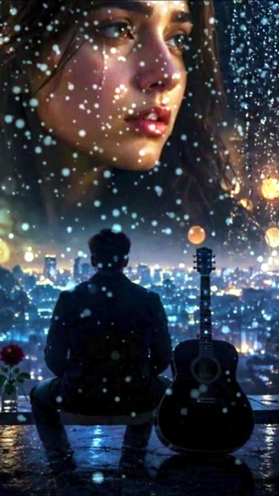 Sacha Pyar Sirf Ek Baar Hota Hai? 💔 | Tera Pyar Aakhri #Shorts #SadSong