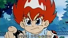 미방영판3화 배틀 피구로 정하자! 피구부 VS 초피구부(자막)
