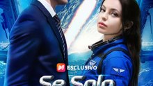 Se Solo Non Fossi Tu | Serie Completa | Short Drama Italiano