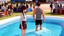 Leveling Up with My Enemy - Full - Hot - 🧡🍏 🔥[Hot 2026] (2026) - FULL ENGSUB [Full Movie]