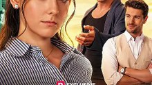 💔💔💔When Forever Fell Apart Dailymotion - He Hid A Secret Baby Past And Lost His Loyal Wife #reelshort
