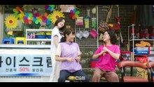 Sold Out on You Season 1 Episode 3 English Dubbed #soldoutonyou #kdrama