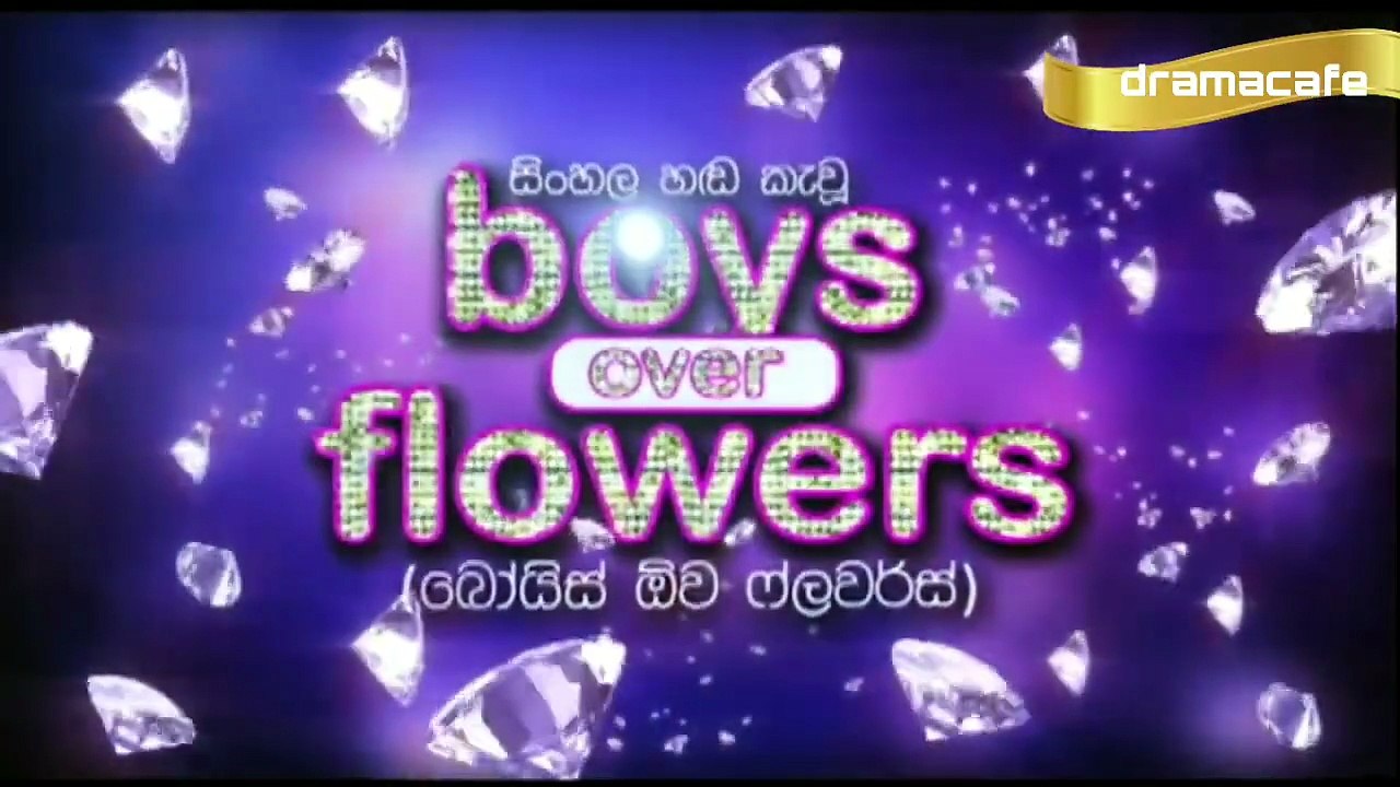 Boys_over_flowers_💐_බෝයිස්_ඕවර්_ෆ්ලවර්ස්_ep_44