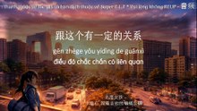Tha hương nơi trời bắc