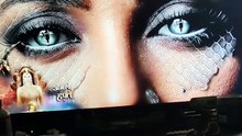 Naagin 7 Episode 43 Updates and Promo Today