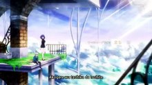 Vermeil in Gold episode 11 Eng sub