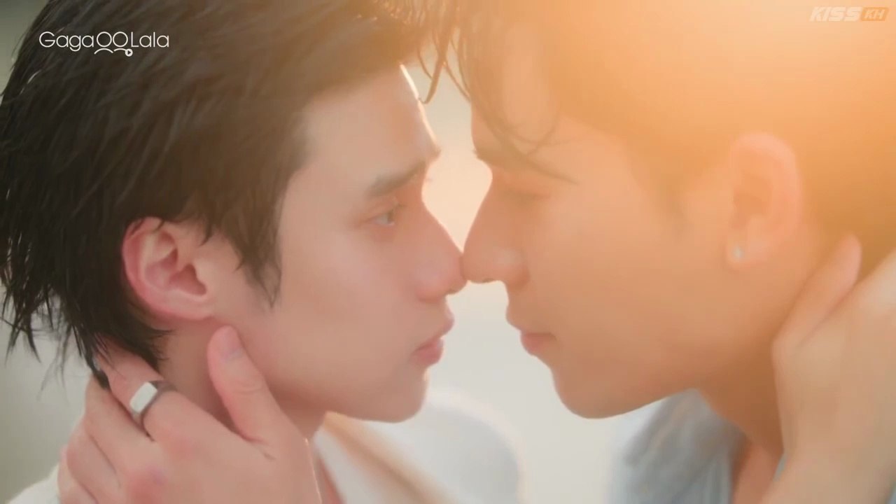 EP 5 Flo Boy (2026) Eng Sub