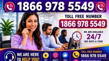 How to Contact YAHOO Support? And YAHOO toll free Number